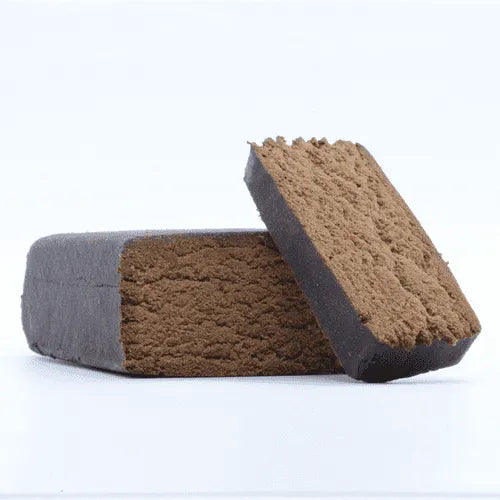 3X Filtré 45% (à partir de 4,5€ le g)