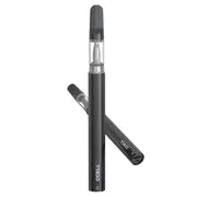 CCELL M3 Vape Pen Battery Standard 510