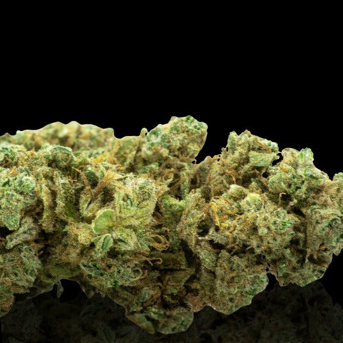 Cherry Lemon Haze : à partir de 5€ le gramme