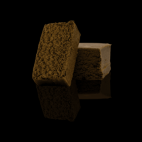 Le Crémeux à partir de 5€ le g