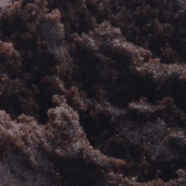 Charas 28,4% (à partir de 4,5€ le g)