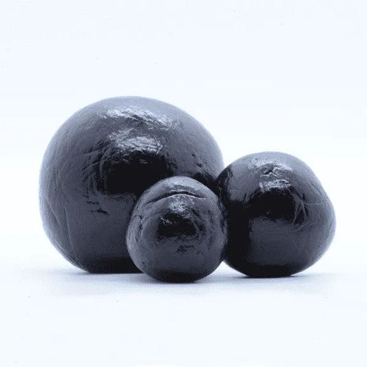 Charas 28,4% (à partir de 4,5€ le g)