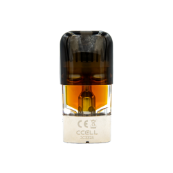 Kit Complet Thcx Tsunami Zkittlez 1ML