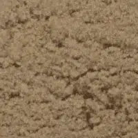 Pollen Amnésia 26% (à partir de 4,5€ le g)