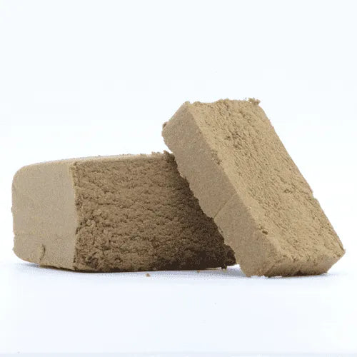 Pollen Amnésia 26% (à partir de 4,5€ le g)