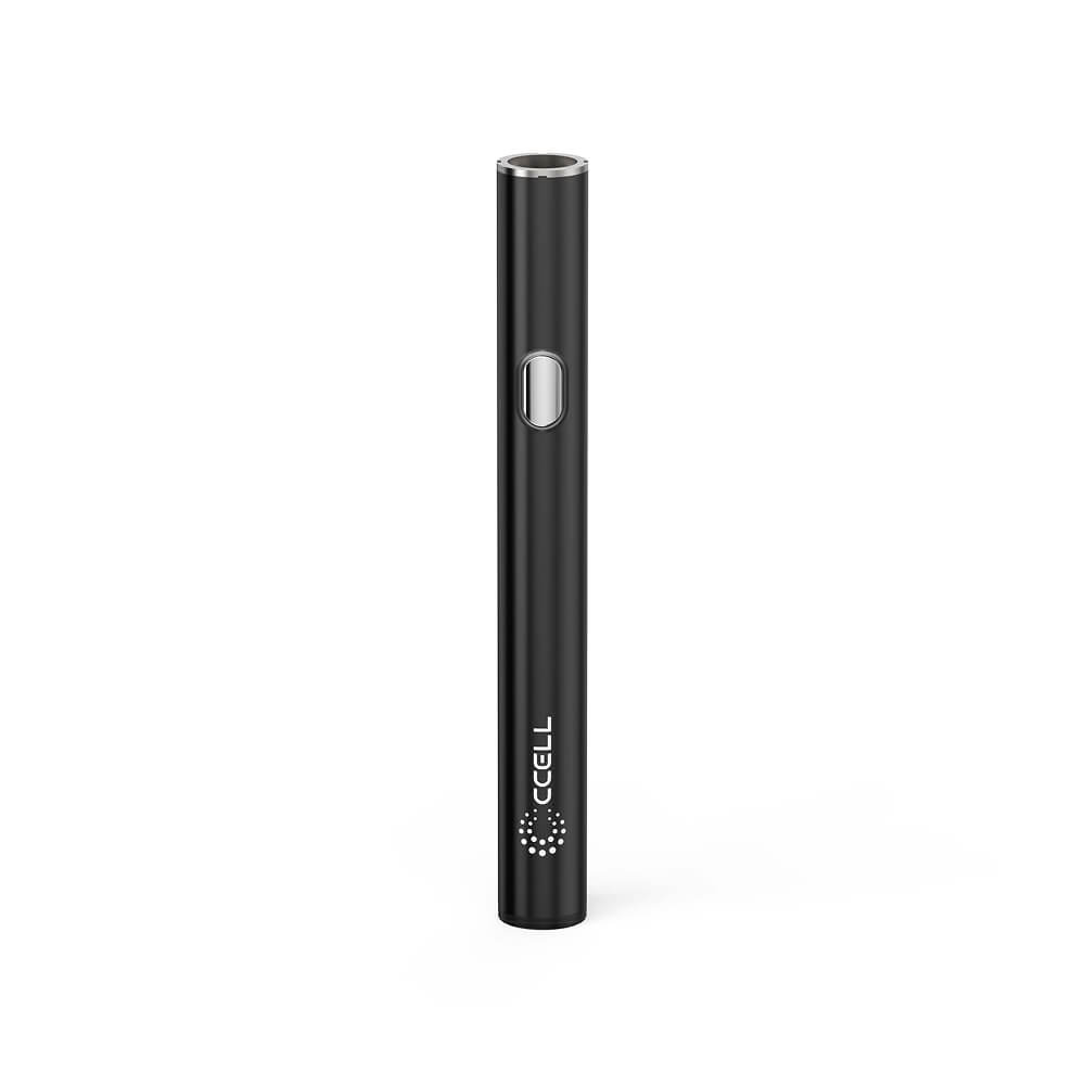 BATTERIE CCELL M4B PRO