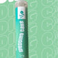 Pré-roll Wedding Cake 1gr