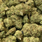 Promo Candy Kush : à partir de 0,99€ le g