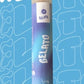 Préroll Gelato 1gr