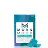 6 Gummies CBD & THC 10mg –  MDRN MOOD