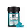 20 Gummies CBD & THC 10 mg – MDRN MOOD