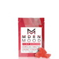 6 Gummies CBD & THC 5mg –  MDRN MOOD