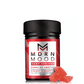 20 Gummies CBD & THC 5mg - MDRN MOOD