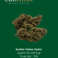Gusher Hydro : à partir de 5,5€ le gramme