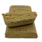 Peanut Butter CBD - GoldBar420® (>4,20€ le g)