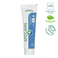 ATOCANN Crème – Peaux sensibles et atopiques