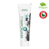 Dentifrice DENTACANN