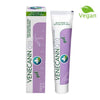 VENECANN Q10 GEL