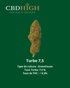 Turbo 7.5