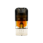 Kit Complet Thcx Tsunami Rainbow belt 1ML