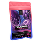 Kit Complet Thcx Tsunami Rainbow belt 1ML