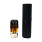 Kit Complet Thcx Tsunami Rainbow belt 1ML