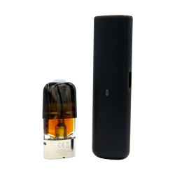 Kit Complet Thcx Tsunami Rainbow belt 1ML