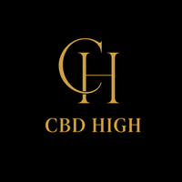 CBD HIGH