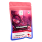 Pod Thcx Tsunami Strawberry 1ml