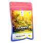 Pod Thcx Tsunami Super Lemon Haze 1ml