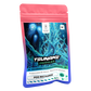 Pod Thcx Tsunami Zkittlez 1ml