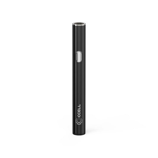 BATTERIE CCELL M4B PRO
