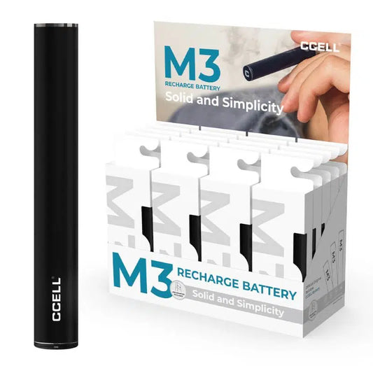 Vapes CBD HIGH Vapes CBD HIGH