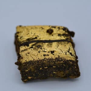 Afghan Gold