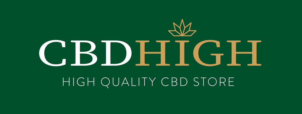 CBD High : boutique de CBD en ligne